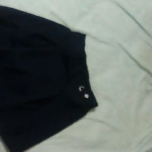 Girls skirt